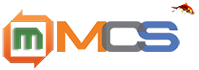 MCS-Manila Computer Services